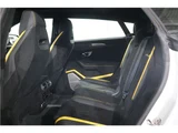 2024 Lamborghini Urus SUV for sale, Japanese used car export - photo 30 of 62 | GULJI TRADERS
