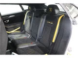 2024 Lamborghini Urus SUV for sale, Japanese used car export - photo 31 of 62 | GULJI TRADERS