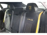 2024 Lamborghini Urus SUV for sale, Japanese used car export - photo 32 of 62 | GULJI TRADERS