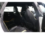 2024 Lamborghini Urus SUV for sale, Japanese used car export - photo 33 of 62 | GULJI TRADERS