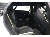 2024 Lamborghini Urus SUV for sale, Japanese used car export - photo 34 of 62 | GULJI TRADERS