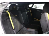 2024 Lamborghini Urus SUV for sale, Japanese used car export - photo 35 of 62 | GULJI TRADERS