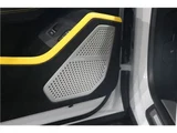 2024 Lamborghini Urus SUV for sale, Japanese used car export - photo 36 of 62 | GULJI TRADERS