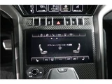 2024 Lamborghini Urus SUV for sale, Japanese used car export - photo 37 of 62 | GULJI TRADERS