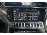 2024 Lamborghini Urus SUV for sale, Japanese used car export - photo 38 of 62 | GULJI TRADERS