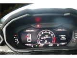 2024 Lamborghini Urus SUV for sale, Japanese used car export - photo 39 of 62 | GULJI TRADERS