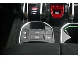 2024 Lamborghini Urus SUV for sale, Japanese used car export - photo 41 of 62 | GULJI TRADERS