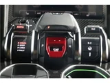 2024 Lamborghini Urus SUV for sale, Japanese used car export - photo 42 of 62 | GULJI TRADERS