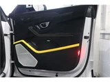 2024 Lamborghini Urus SUV for sale, Japanese used car export - photo 43 of 62 | GULJI TRADERS