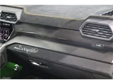 2024 Lamborghini Urus SUV for sale, Japanese used car export - photo 44 of 62 | GULJI TRADERS