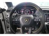 2024 Lamborghini Urus SUV for sale, Japanese used car export - photo 46 of 62 | GULJI TRADERS