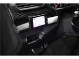 2024 Lamborghini Urus SUV for sale, Japanese used car export - photo 47 of 62 | GULJI TRADERS