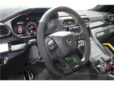 2024 Lamborghini Urus SUV for sale, Japanese used car export - photo 48 of 62 | GULJI TRADERS