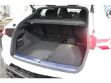 2024 Lamborghini Urus SUV for sale, Japanese used car export - photo 49 of 62 | GULJI TRADERS