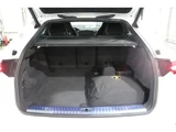 2024 Lamborghini Urus SUV for sale, Japanese used car export - photo 50 of 62 | GULJI TRADERS