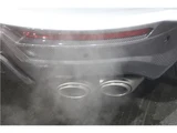 2024 Lamborghini Urus SUV for sale, Japanese used car export - photo 52 of 62 | GULJI TRADERS