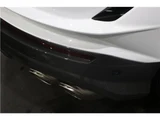 2024 Lamborghini Urus SUV for sale, Japanese used car export - photo 53 of 62 | GULJI TRADERS