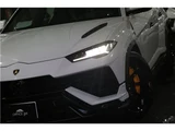 2024 Lamborghini Urus SUV for sale, Japanese used car export - photo 54 of 62 | GULJI TRADERS