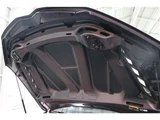 2024 Lamborghini Urus SUV for sale, Japanese used car export - photo 55 of 62 | GULJI TRADERS