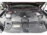 2024 Lamborghini Urus SUV for sale, Japanese used car export - photo 56 of 62 | GULJI TRADERS