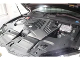 2024 Lamborghini Urus SUV for sale, Japanese used car export - photo 57 of 62 | GULJI TRADERS