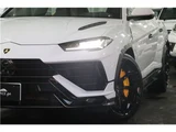 2024 Lamborghini Urus SUV for sale, Japanese used car export - photo 58 of 62 | GULJI TRADERS