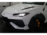 2024 Lamborghini Urus SUV for sale, Japanese used car export - photo 59 of 62 | GULJI TRADERS