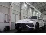 2024 Lamborghini Urus SUV for sale, Japanese used car export - photo 60 of 62 | GULJI TRADERS