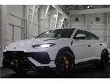 2024 Lamborghini Urus SUV for sale, Japanese used car export - photo 61 of 62 | GULJI TRADERS