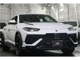 2024 Lamborghini Urus SUV for sale, Japanese used car export - photo 62 of 62 | GULJI TRADERS