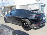 2024 Lamborghini Urus SUV for sale, Japanese used car export - photo 2 of 47 | GULJI TRADERS