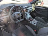 2024 Lamborghini Urus SUV for sale, Japanese used car export - photo 3 of 47 | GULJI TRADERS