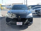 2024 Lamborghini Urus SUV for sale, Japanese used car export - photo 4 of 47 | GULJI TRADERS