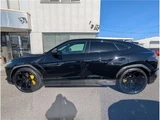 2024 Lamborghini Urus SUV for sale, Japanese used car export - photo 5 of 47 | GULJI TRADERS
