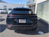 2024 Lamborghini Urus SUV for sale, Japanese used car export - photo 6 of 47 | GULJI TRADERS