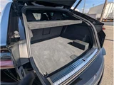 2024 Lamborghini Urus SUV for sale, Japanese used car export - photo 7 of 47 | GULJI TRADERS