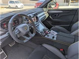 2024 Lamborghini Urus SUV for sale, Japanese used car export - photo 8 of 47 | GULJI TRADERS