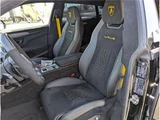 2024 Lamborghini Urus SUV for sale, Japanese used car export - photo 9 of 47 | GULJI TRADERS