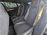2024 Lamborghini Urus SUV for sale, Japanese used car export - photo 10 of 47 | GULJI TRADERS