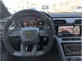 2024 Lamborghini Urus SUV for sale, Japanese used car export - photo 11 of 47 | GULJI TRADERS