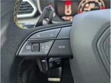 2024 Lamborghini Urus SUV for sale, Japanese used car export - photo 12 of 47 | GULJI TRADERS