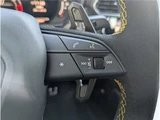 2024 Lamborghini Urus SUV for sale, Japanese used car export - photo 13 of 47 | GULJI TRADERS