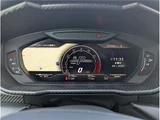 2024 Lamborghini Urus SUV for sale, Japanese used car export - photo 14 of 47 | GULJI TRADERS