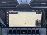2024 Lamborghini Urus SUV for sale, Japanese used car export - photo 15 of 47 | GULJI TRADERS