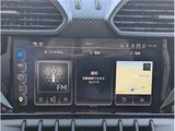 2024 Lamborghini Urus SUV for sale, Japanese used car export - photo 17 of 47 | GULJI TRADERS