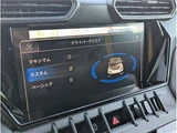 2024 Lamborghini Urus SUV for sale, Japanese used car export - photo 18 of 47 | GULJI TRADERS