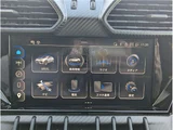 2024 Lamborghini Urus SUV for sale, Japanese used car export - photo 19 of 47 | GULJI TRADERS