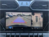 2024 Lamborghini Urus SUV for sale, Japanese used car export - photo 20 of 47 | GULJI TRADERS