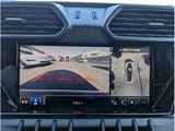 2024 Lamborghini Urus SUV for sale, Japanese used car export - photo 21 of 47 | GULJI TRADERS