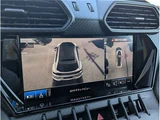 2024 Lamborghini Urus SUV for sale, Japanese used car export - photo 22 of 47 | GULJI TRADERS